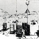 Image for article titled The annals of weather warfare